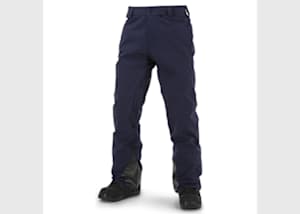 Image placeholder title